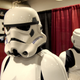 Image for article titled So You Want To Join The Empire: Tools Of The Trade
